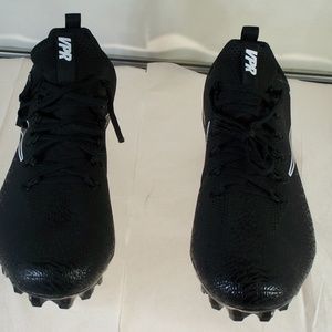 nike fb vpr cleats